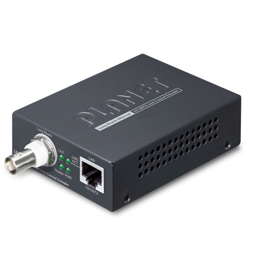 LRE-101C