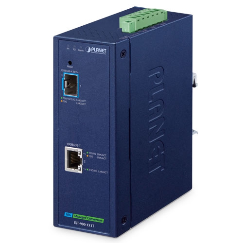 IXT-900-1X1T