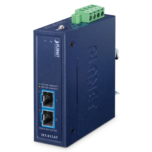 IXT-815AT