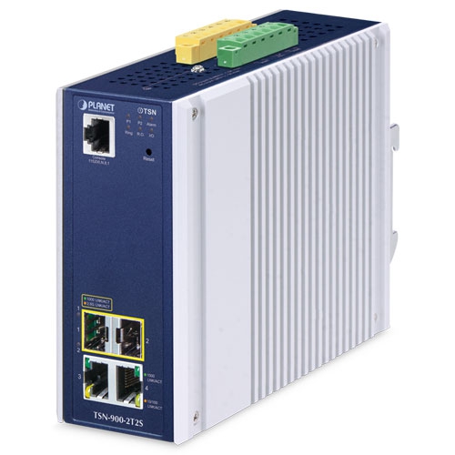 TSN-900-2T2S