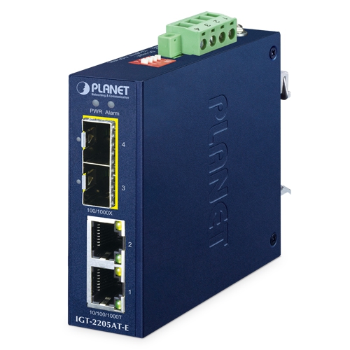 IGT-2205AT-E