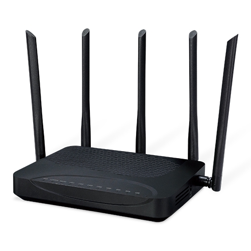 XGPN-400AXV