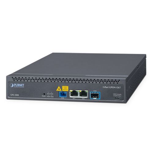 GPL-1000