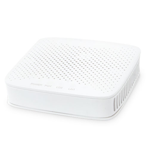 GPN-100