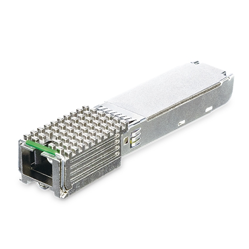 GPN-SFP