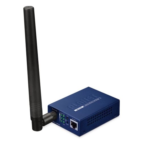 HLB-100-EU868