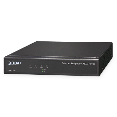IPX-1100
