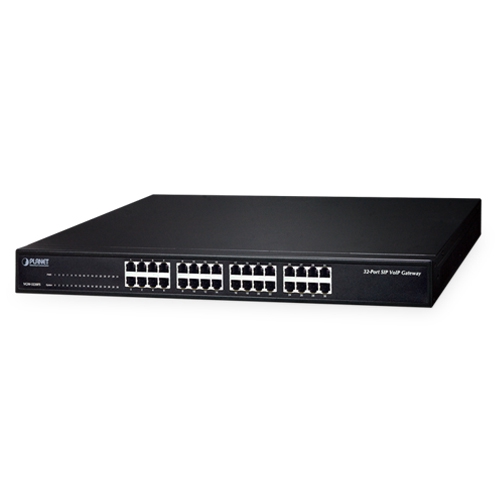 VGW-3220FS
