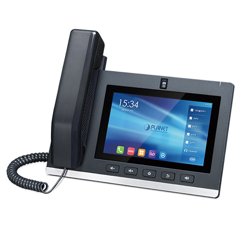 ICF-2000
