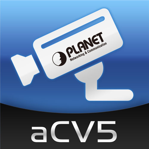 aCV5