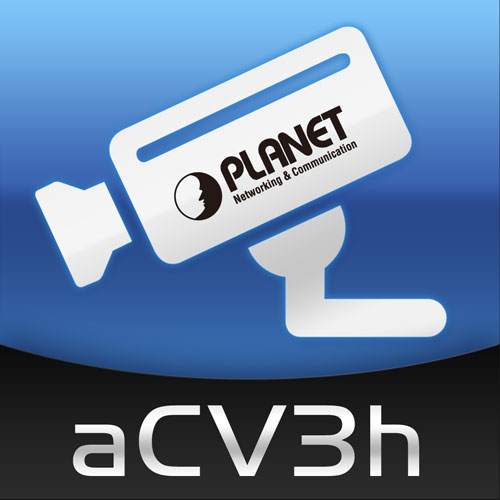 aCV3h