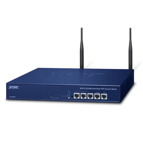 VR-300W6