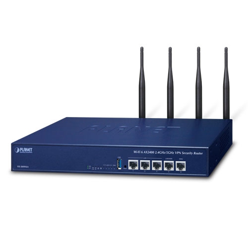 VR-300W6A