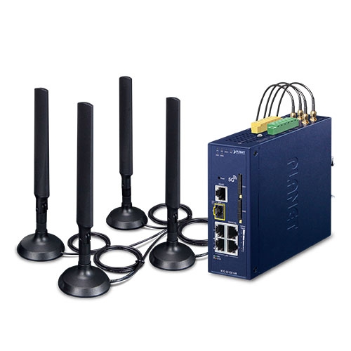ICG-2515F-NR