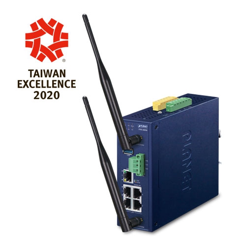 IVR-300W