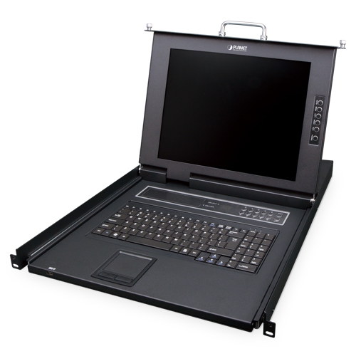IKVM-210-16M