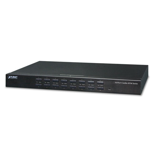 IKVM-210-16