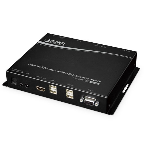 IHD-420PT/IHD-420PR
