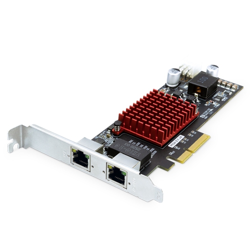 ENW-9720P