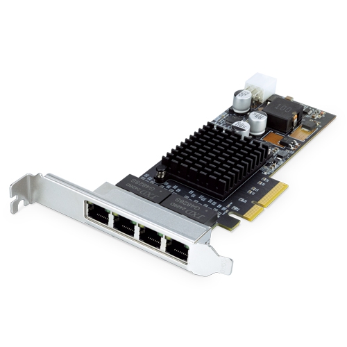 ENW-9740P