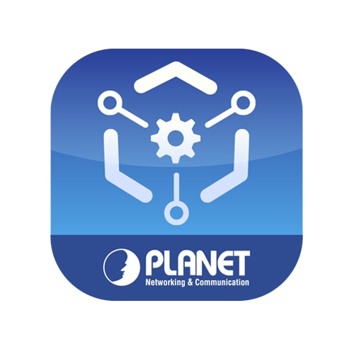 PLANET NMSViewerPro