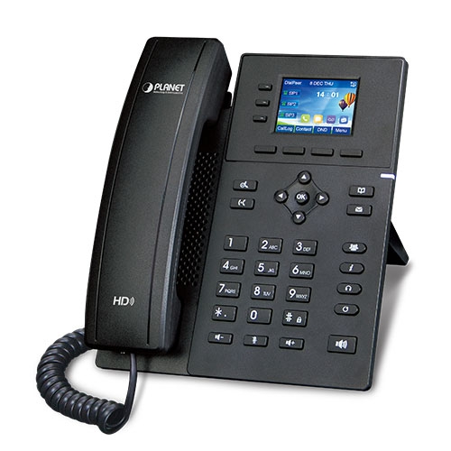 VIP-1140PT